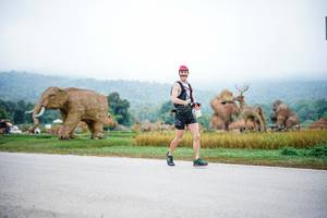 BIB: 
                            <button type="button" onclick="openModal(22401350)" class="btn btn-primary btn-sm float-right btn-popup" data-toggle="modal" data-target=".modal-high-quality">
                        <i class="fas fa-shopping-cart"></i> Add to Cart
                    </button>
                                            <button type="button" onclick="isThisMe(22401350, true)" class="btn btn-success btn-sm float-right btn-popup btn-isme hidden" data-toggle="tooltip" data-placement="bottom" title="นี่คือรูปของคุณใช่ไหม คลิกที่นี่เพื่อเอาเข้าอัลบั้ม">
                        <i class="fas fa-plus"></i> Add to album
                    </button>
                    <button type="button" onclick="isThisMe(22401350, false)" class="btn btn-warning btn-sm float-right btn-popup btn-isnotme hidden">
                        <i class="fas fa-ban"></i> Remove from album
                    </button>